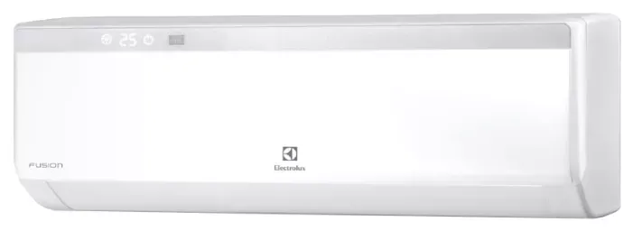 Внутренний блок ELECTROLUX EACS-07HF/N3/in сплит-системы купить в Муравленко