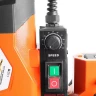 Двигатель алмазного бурения MESSER DM-180 купить в Муравленко