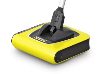 Электровеник KARCHER KB 5 купить в Муравленко