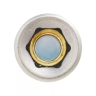 Биты с торцевыми головками 8 mm 45 mm 2 шт MATRIX 11569 купить в Муравленко