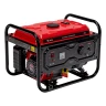 Генератор бензиновый MTX RS-3000 946105, 2,2 кВт, 230В, ручной стартер купить в Муравленко