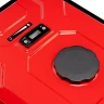Генератор бензиновый MTX RS-3000 946105, 2,2 кВт, 230В, ручной стартер купить в Муравленко