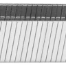Скобы тип 140, 10 мм, особотвердые, STAYER "PROFESSIONAL" 31610-10, 1000 шт 31610-10 купить в Муравленко