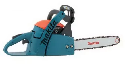 Бензопила Makita DCS4610-40 купить в Муравленко