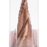 Ступенчатое сверло MESSER HSS CO 4-32х15 с кобальтовым покрытием и тремя спиральными канавками. купить в Муравленко