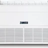 Внутренний блок ZANUSSI ZACU-18H/MI/N1 сплит системы, напольно-потолочного типа купить в Муравленко