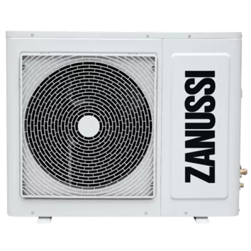 Внутренний блок ZANUSSI ZACU-18H/MI/N1 сплит системы, напольно-потолочного типа купить в Муравленко