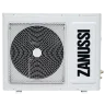 Внутренний блок ZANUSSI ZACU-18H/MI/N1 сплит системы, напольно-потолочного типа купить в Муравленко