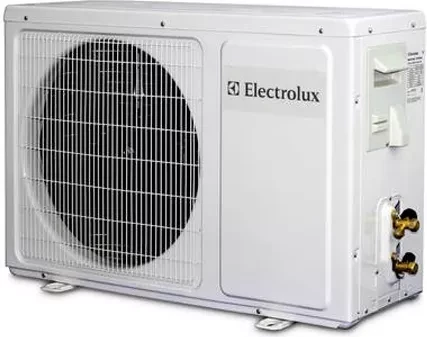Внешний блок ELECTROLUX EACS-18HN/N3/out сплит-системы купить в Муравленко