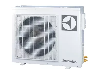 Внешний блок ELECTROLUX EACS-18HN/N3/out сплит-системы купить в Муравленко