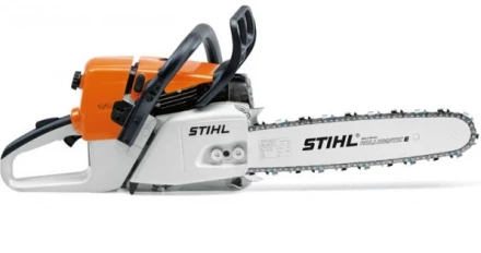Бензопила STIHL MS 361 (3,4кВт. 45см. 36RSC 66 5,6кг) купить в Муравленко