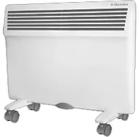 Электропанель ELECTROLUX ECH/AG – 1500 EF купить в Муравленко