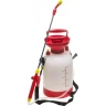 Опрыскиватель садовый GRINDA "Aqua Spray", широкая горловина, устойчивое дно, алюминиевый удлинитель, 4л 8-425114_z01 купить в Муравленко