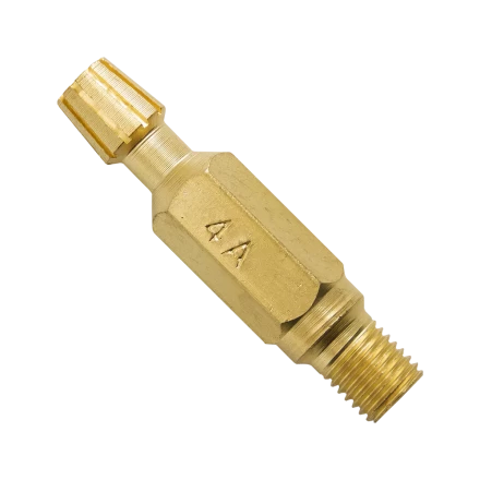 Мундштук внутренний №4 для Р2А Оберон N3224 купить в Муравленко