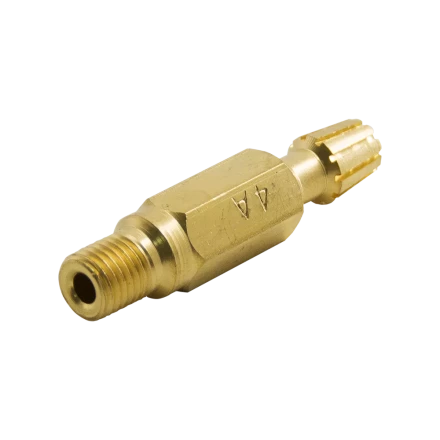 Мундштук внутренний №4 для Р2А Оберон N3224 купить в Муравленко