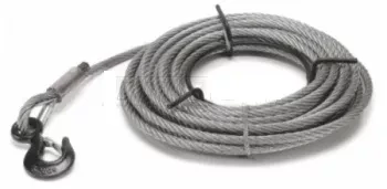 Канат для МТМ ZNL3200 вес 23.05 кг купить в Муравленко