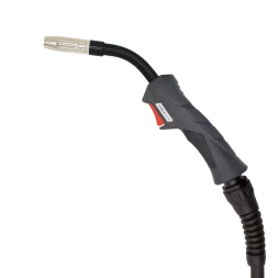 Горелка MW-15 Ultra (4m / Air / Euro) PR002.0450