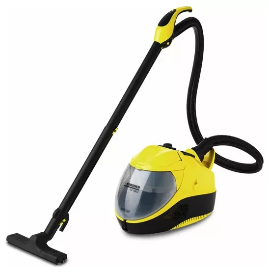 Паропылесос KARCHER SV 1802 купить в Муравленко