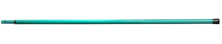 Ручка телескопическая алюминиевая, для 4218-53/372C, 4218-53/371, RACO 4218-53380F, 1,5-2,4м 4218-53380F купить в Муравленко