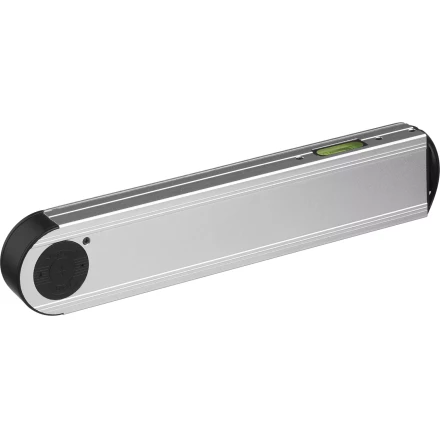 Угломер электронный DAM-27 34684 купить в Муравленко