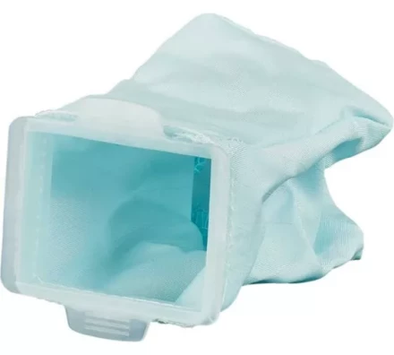 Мешок для пыли DVC660/665, Makita 191C30-1 купить в Муравленко