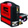 Сварочный аппарат TECHNOLOGY TIG 182 AC DC-HF LIFT  TIG ACC Telwin купить в Муравленко
