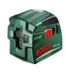 Нивелир лазерный BOSCH PCL 10 SET купить в Муравленко