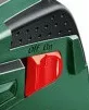 Нивелир лазерный BOSCH PCL 10 SET купить в Муравленко