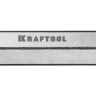 Зубило HEX 28 ALLIGATOR 29341-75-400 купить в Муравленко