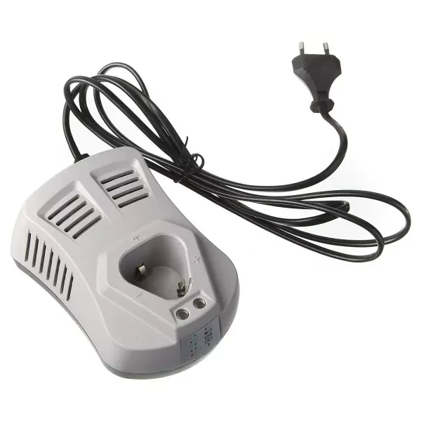 Зарядное устройство ЗУБР 12V 2A V000-006-063 купить в Муравленко