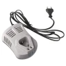 Зарядное устройство ЗУБР 12V 2A V000-006-063 купить в Муравленко