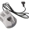 Зарядное устройство ЗУБР 12V 2A V000-006-063 купить в Муравленко