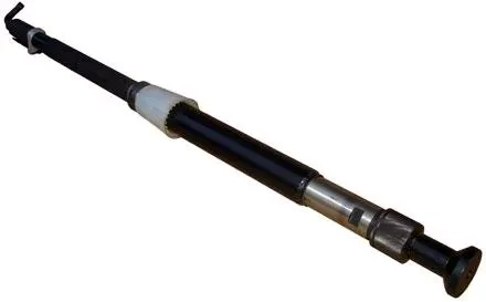 Пневмотрамбовка ПТ-6 купить в Муравленко