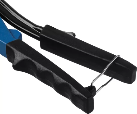 Комбинированные заклепочники ЗУБР УНИВЕРСАЛ серия ПРОФЕССИОНАЛ купить в Муравленко