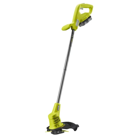 Ryobi аккумуляторный триммер RY18LT25A-120P 5133004627 купить в Муравленко