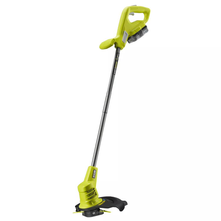 Ryobi аккумуляторный триммер RY18LT25A-120P 5133004627 купить в Муравленко