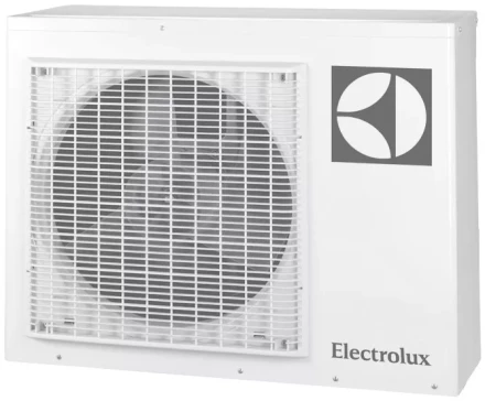 Внешний блок ELECTROLUX EACS-36HT/N3/Out сплит-системы купить в Муравленко