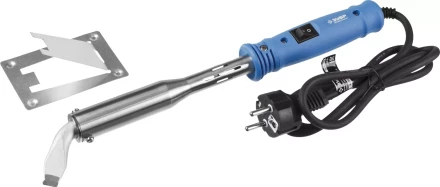 Паяльники высокомощные с выключателем серия ПРОФЕССИОНАЛ купить в Муравленко