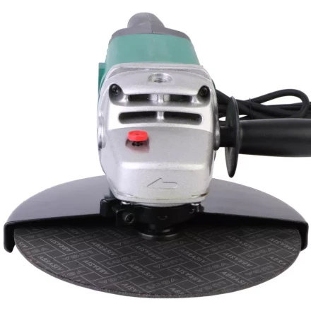 Углошлифовальная машина (болгарка) Дифмаш УШМ-060 купить в Муравленко