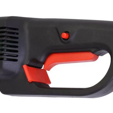 Углошлифовальная машина (болгарка) Дифмаш УШМ-060 купить в Муравленко