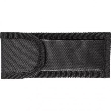 Нож многофункциональный 7 функций в чехле 107 мм Matrix 17624 купить в Муравленко