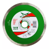 Диск алмазный 1A1R GRANITE MD-STARS 150*1,4*10*22,23 mm купить в Муравленко