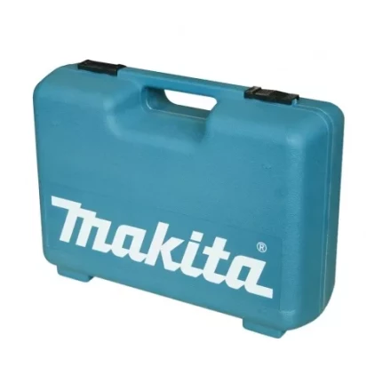 Шлифмашина Makita 4114S УШМ Болгарка купить в Муравленко