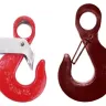 Строп канатный одноветвевой 1СК 8 т L=6 м с кч гост 8.0 т опрессовка купить в Муравленко