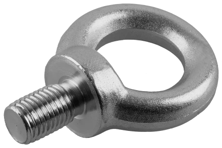 Рым-болты DIN 580 карточка серия ПРОФЕССИОНАЛ купить в Муравленко