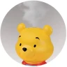 Увлажнитель ультразвуковой BALLU UHB-275 Winnie Pooh купить в Муравленко