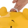 Увлажнитель ультразвуковой BALLU UHB-275 Winnie Pooh купить в Муравленко