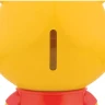 Увлажнитель ультразвуковой BALLU UHB-275 Winnie Pooh купить в Муравленко