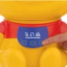 Увлажнитель ультразвуковой BALLU UHB-275 Winnie Pooh купить в Муравленко