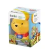 Увлажнитель ультразвуковой BALLU UHB-275 Winnie Pooh купить в Муравленко